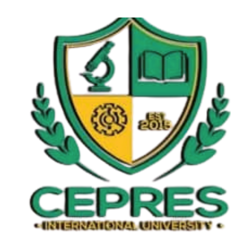CEPRES International University